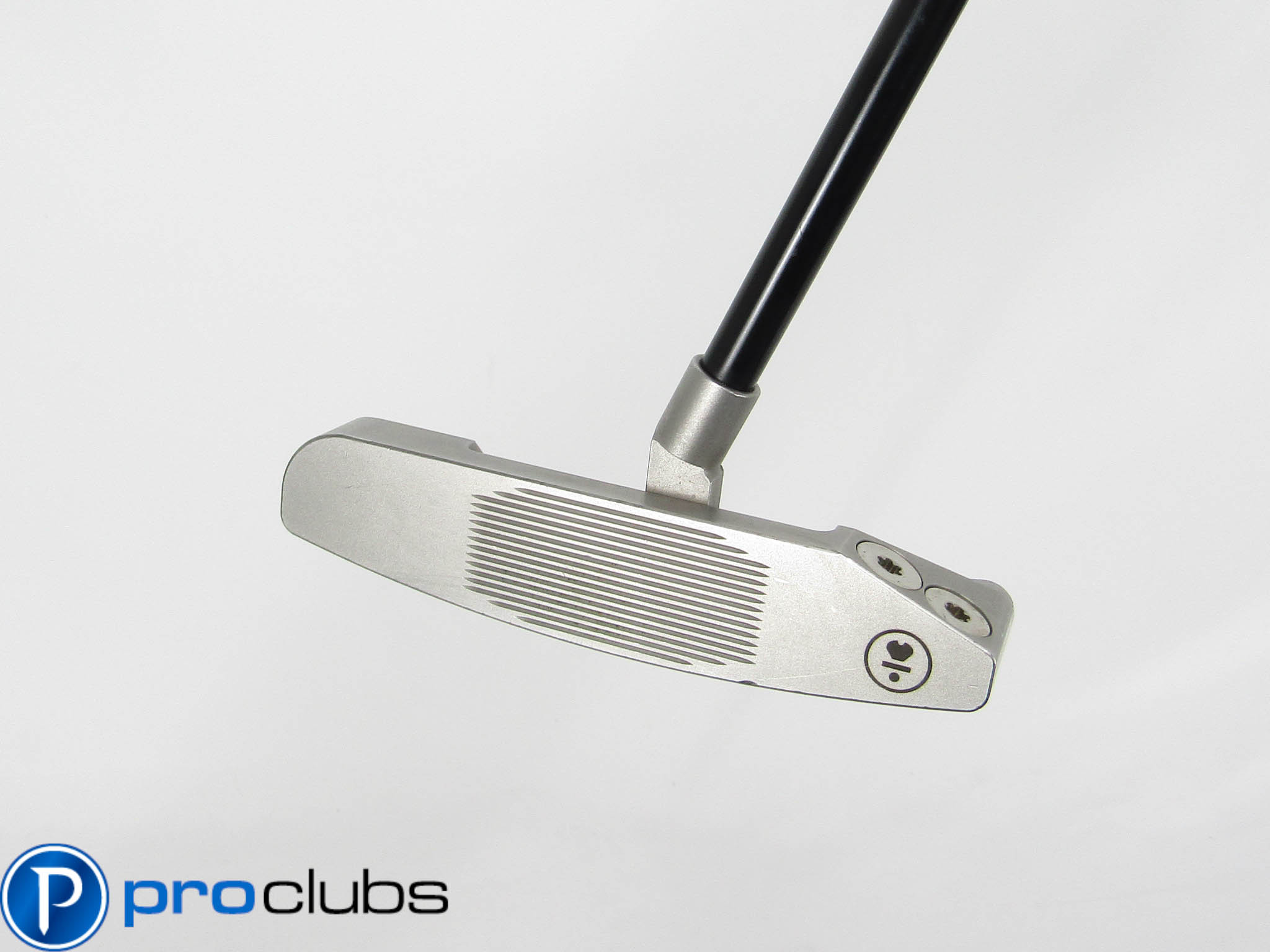 0254pm093025 (52 of 92).jpg